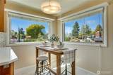 4017 9th Street - Photo 13