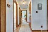 4017 9th Street - Photo 14