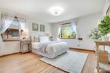 4017 9th Street - Photo 15