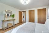 4017 9th Street - Photo 16