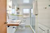 4017 9th Street - Photo 17