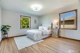 4017 9th Street - Photo 18