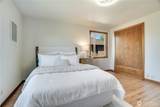 4017 9th Street - Photo 19