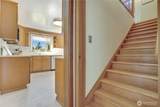4017 9th Street - Photo 20