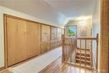 4017 9th Street - Photo 21