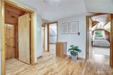 4017 9th Street - Photo 22