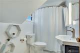 4017 9th Street - Photo 24