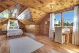 4017 9th Street - Photo 25