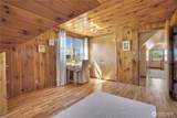4017 9th Street - Photo 26