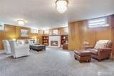 4017 9th Street - Photo 28
