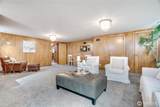 4017 9th Street - Photo 29