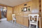 4017 9th Street - Photo 30