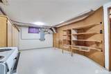 4017 9th Street - Photo 31