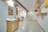 4017 9th Street - Photo 32