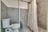 4017 9th Street - Photo 33