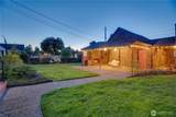 4017 9th Street - Photo 34