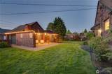 4017 9th Street - Photo 35