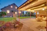 4017 9th Street - Photo 36