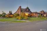 4017 9th Street - Photo 37