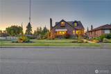 4017 9th Street - Photo 38