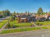 4017 9th Street - Photo 39