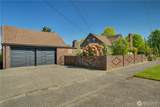 4017 9th Street - Photo 5