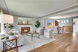 4017 9th Street - Photo 6