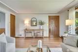 4017 9th Street - Photo 8
