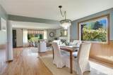 4017 9th Street - Photo 9