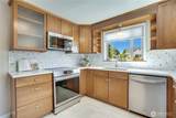 4017 9th Street - Photo 10