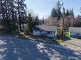 9816 20th Street - Photo 1