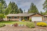 15115 3rd Lane - Photo 1