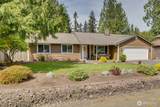 15115 3rd Lane - Photo 2