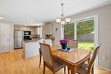 15115 3rd Lane - Photo 11