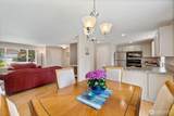 15115 3rd Lane - Photo 12