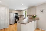 15115 3rd Lane - Photo 13