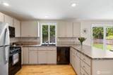 15115 3rd Lane - Photo 14