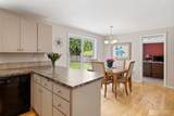 15115 3rd Lane - Photo 15