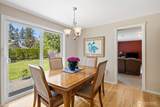 15115 3rd Lane - Photo 16