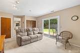 15115 3rd Lane - Photo 17
