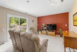 15115 3rd Lane - Photo 18