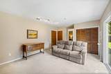 15115 3rd Lane - Photo 19