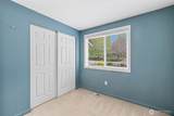 15115 3rd Lane - Photo 20