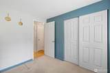 15115 3rd Lane - Photo 21