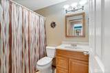 15115 3rd Lane - Photo 22