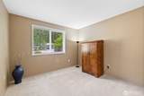 15115 3rd Lane - Photo 23