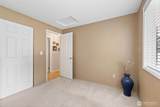 15115 3rd Lane - Photo 24