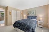 15115 3rd Lane - Photo 25