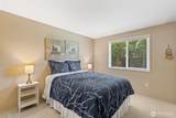 15115 3rd Lane - Photo 26