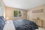 15115 3rd Lane - Photo 27